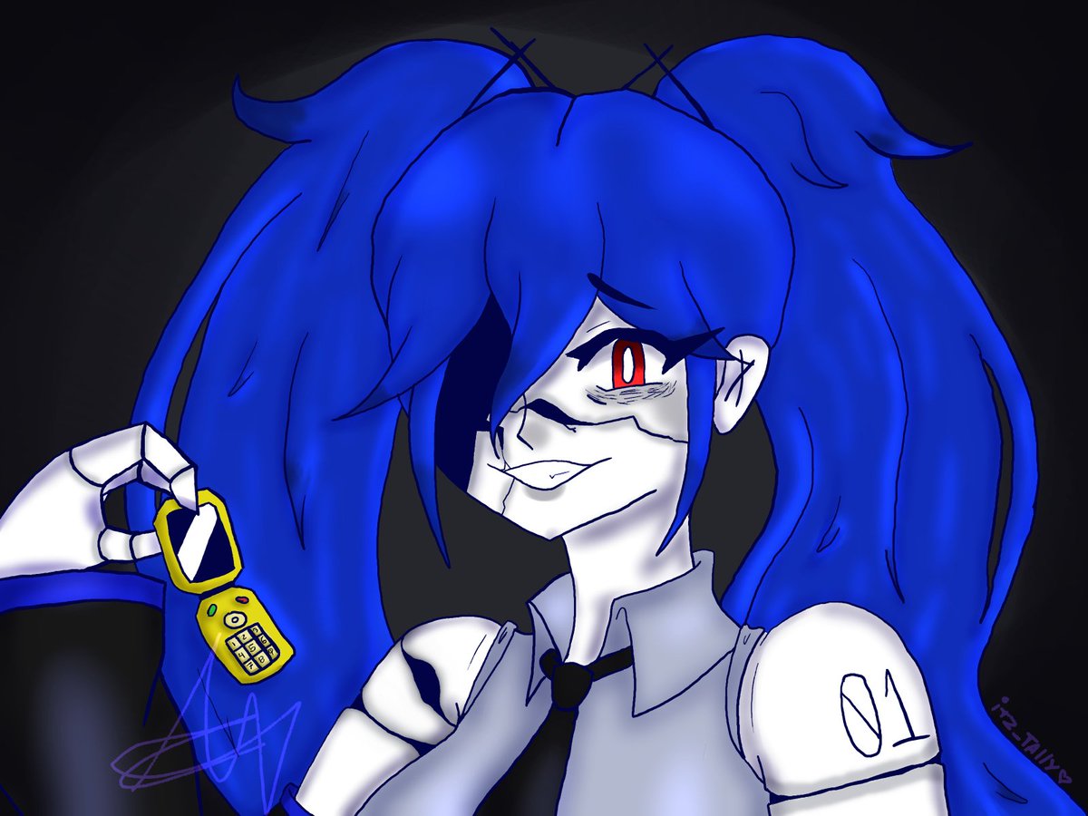 theflan_cit0's tweet image. después de mucho tiempo, hay dibujo digital

#YCCM3 #PDDB #projectdivadeepblue