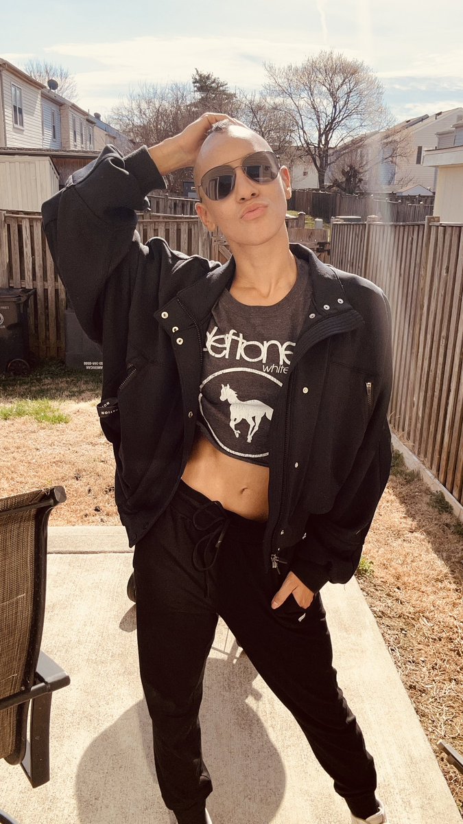 JANAI KAI 🇩🇴🇵🇷 | ジャナイ・カイ tweet media