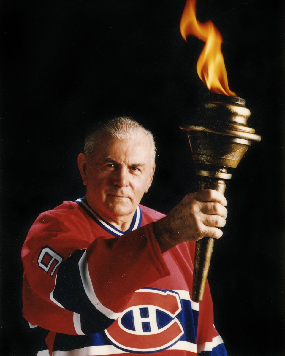 x - Canadiens Montréal tweet media