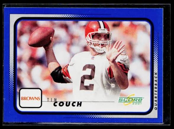 Nick Diemert tweet media