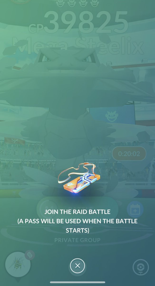 SWOLYMPIAN tweet media