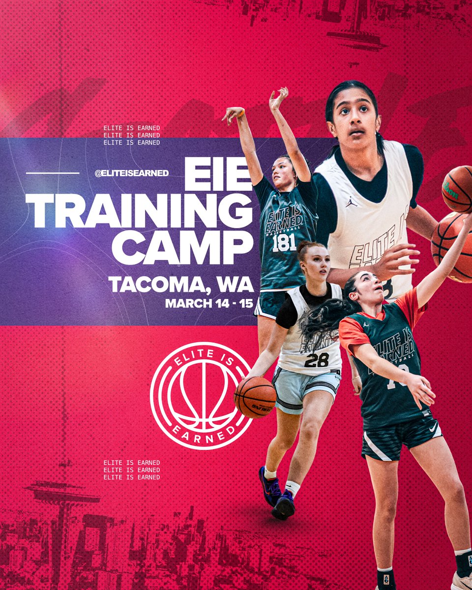 Chris Hansen tweet media