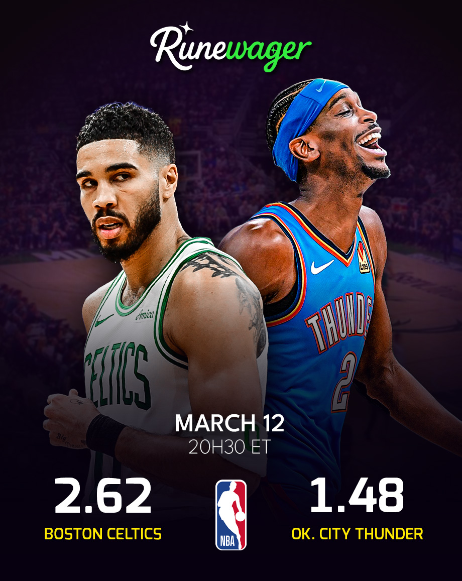 Runewager tweet media