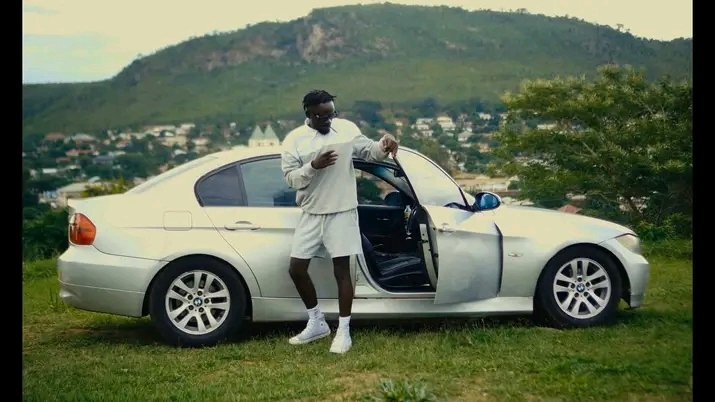 sky cee🇲🇼 tweet media