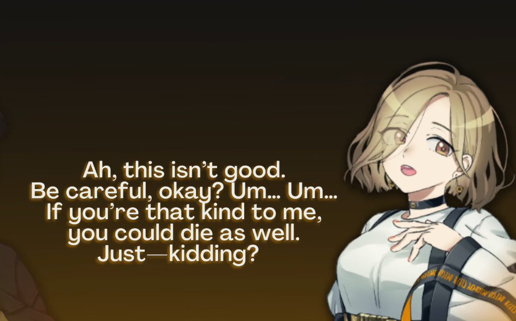 merlin ☽☾ tweet media