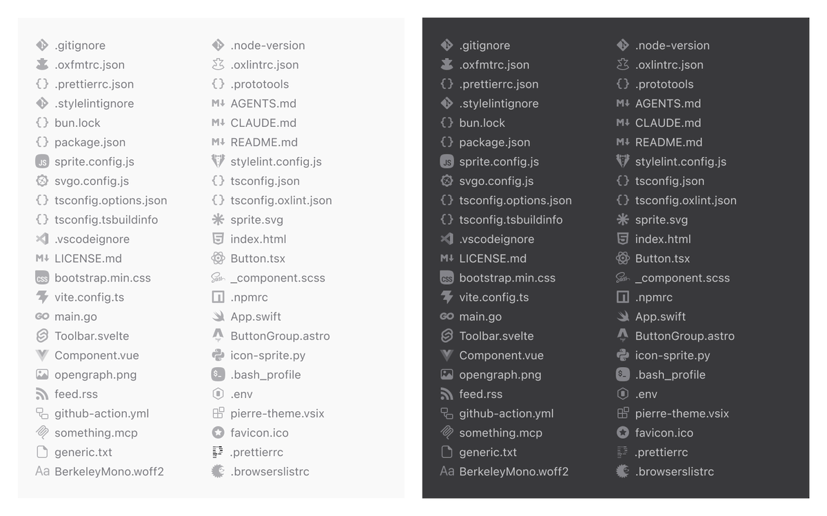 Mark Otto tweet media