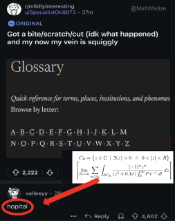 Zhiyuan/致远 @ 🧧 🐉🍊 tweet media