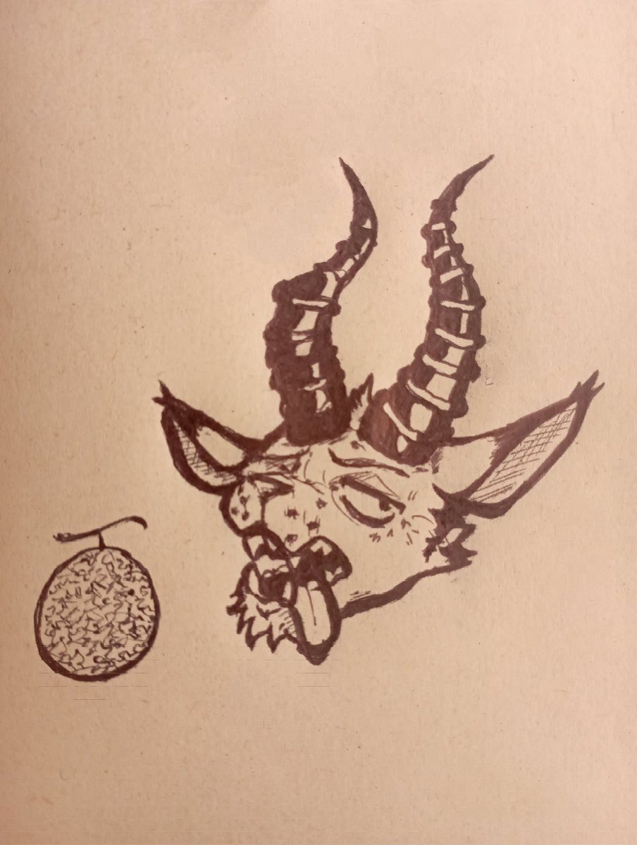 Sylas 🐺 (C**MS OPEN) tweet media