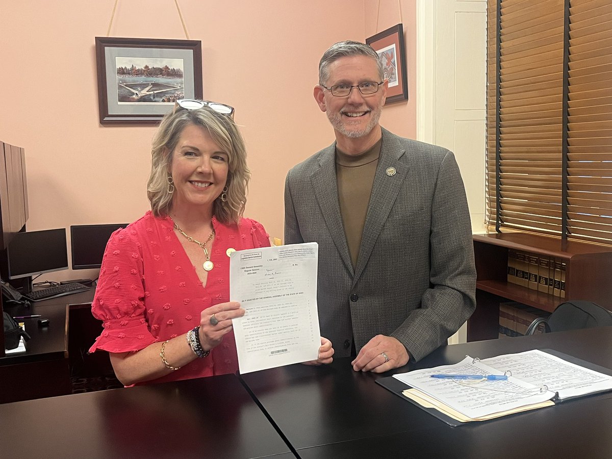 Rep. Joe Miller tweet media