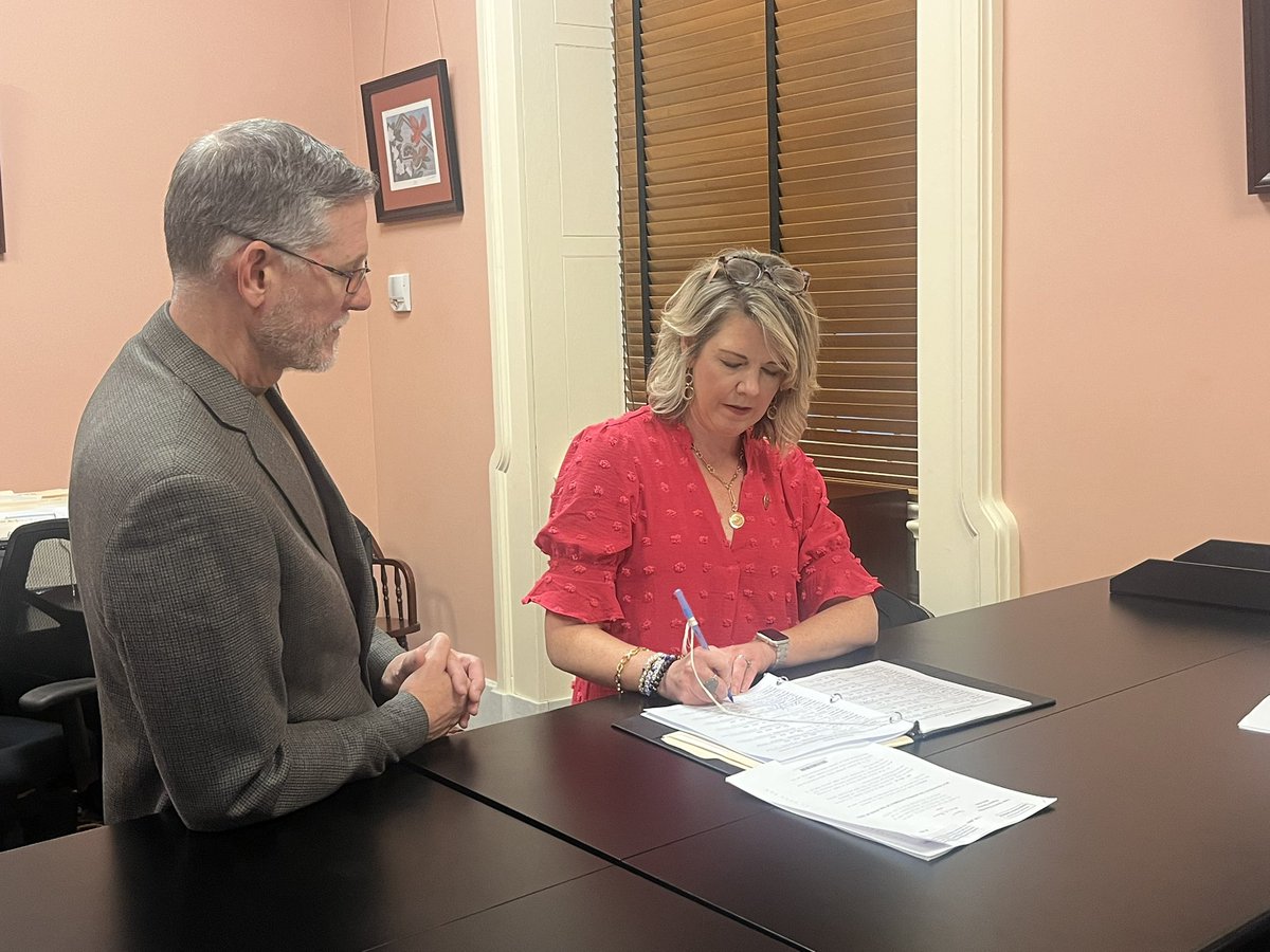 Rep. Joe Miller tweet media