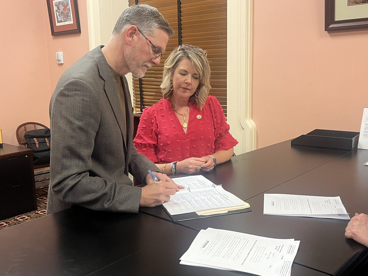 Rep. Joe Miller tweet media