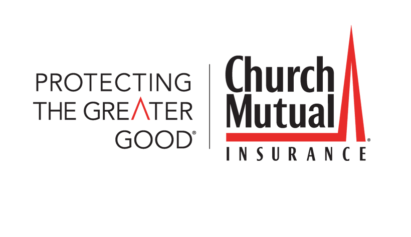 We’re pleased to announce two leadership promotions that support our focus on digital transformation, ease of doing business, and disciplined growth. 

Please join us in congratulating Pam Rushing and Neil Ziegler. 

Read more here:
churchmutual.com/news/church-mu…