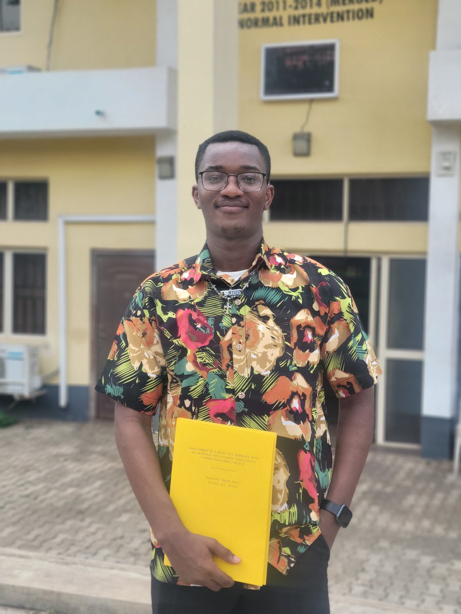 Ebubechukwu-Verse (♠︎★) tweet media