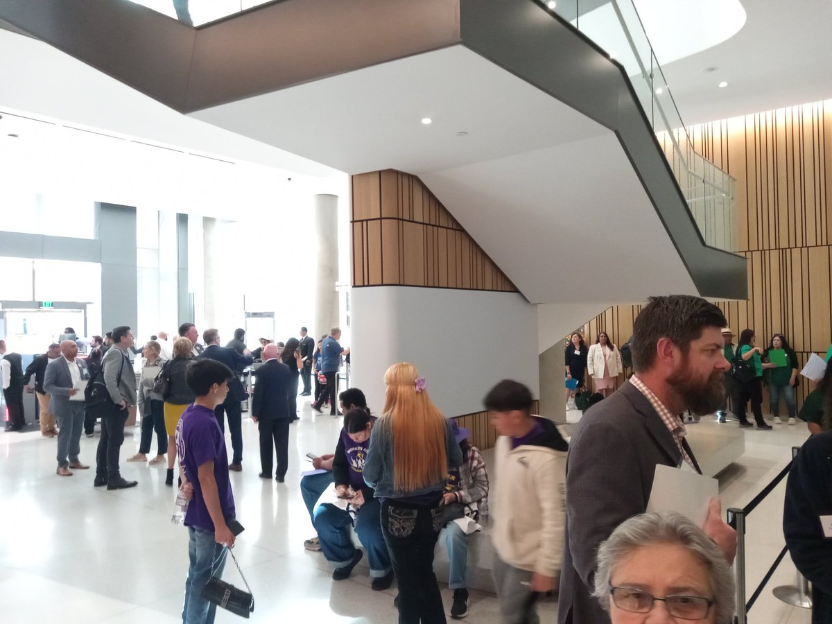 Chris Micheli tweet media