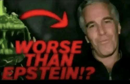 thehellwarrior tweet media