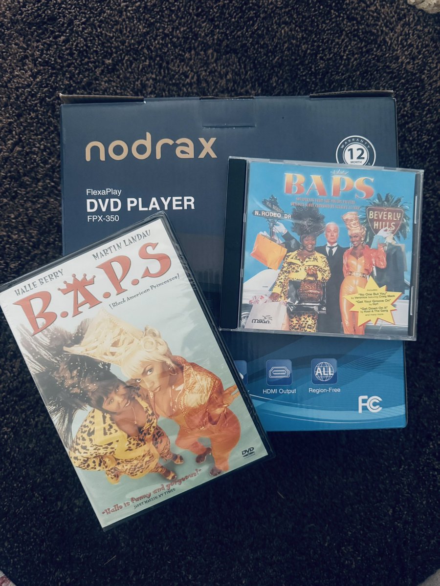 🌹RoseGawd🌹 tweet media