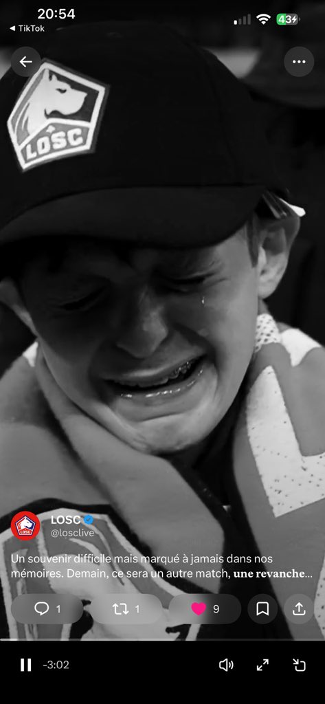 KutiZomo tweet media