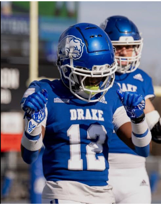 ColeCarroll2029's tweet image. Thank you ✝️🏈🙏 @Coach_VasquezAJ @CoachDAdams 4 the Camp invite! @ChelseaHornets @RecruitChelsea @HallTechSports1 @Alabama_Varsity @AL6AFootball @andrewtsimonson @PrepRedzoneAL @PrepRedzone @Rivals @DrakeBulldogsFB @MaxPreps @TalkoftheTownFB #bigger #faster #stronger #football