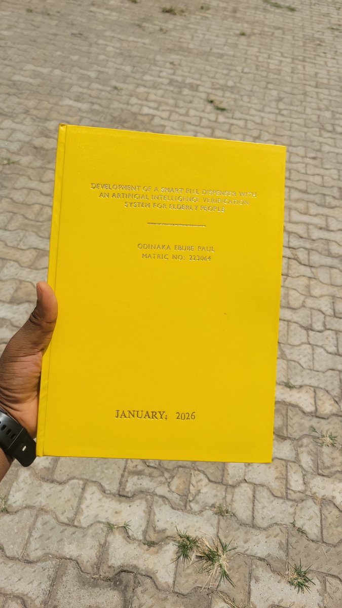 Ebubechukwu-Verse (♠︎★) tweet media