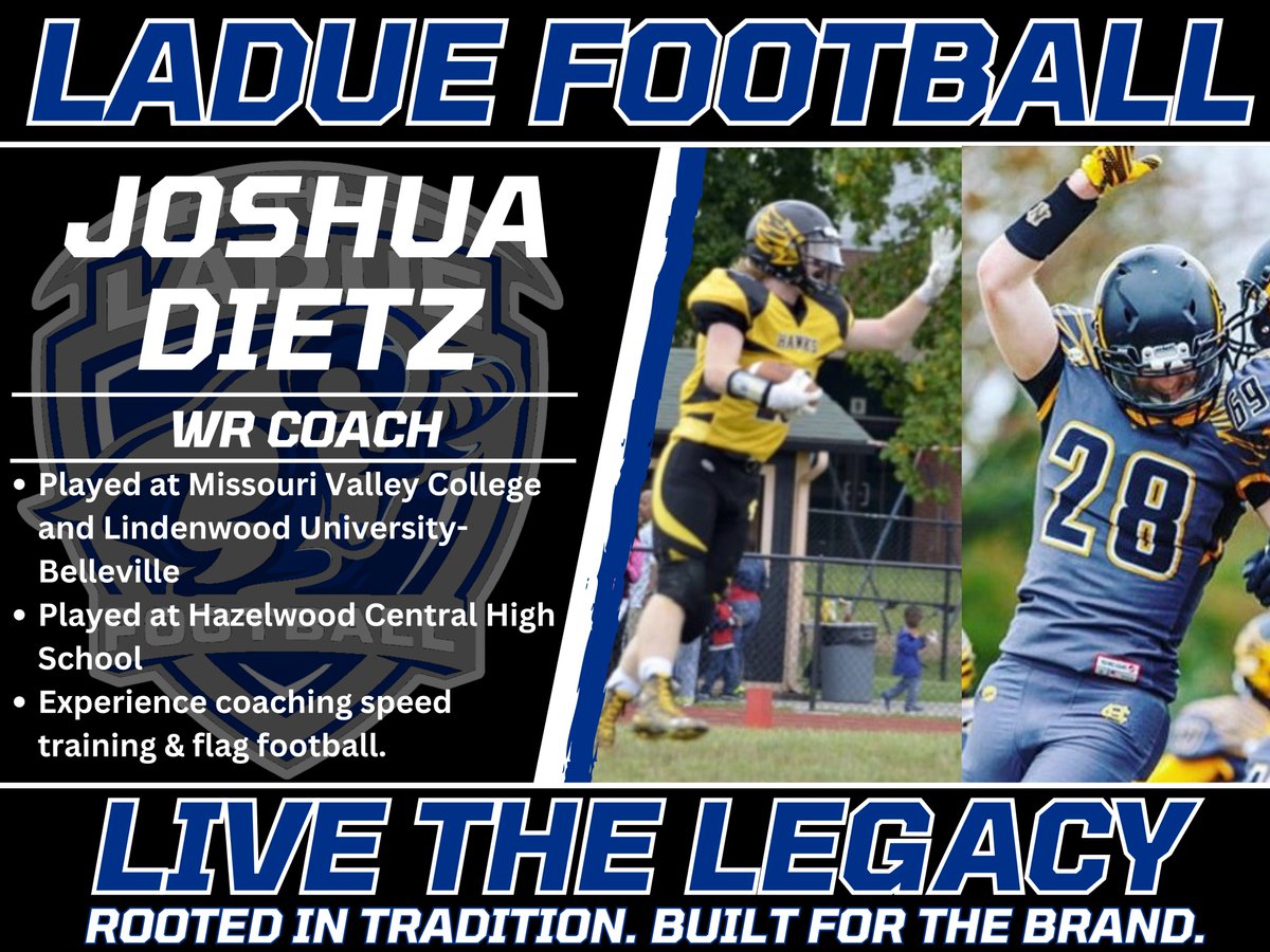 🧬🏈🔬Adam Hamilton🦆🦌🦃 tweet media