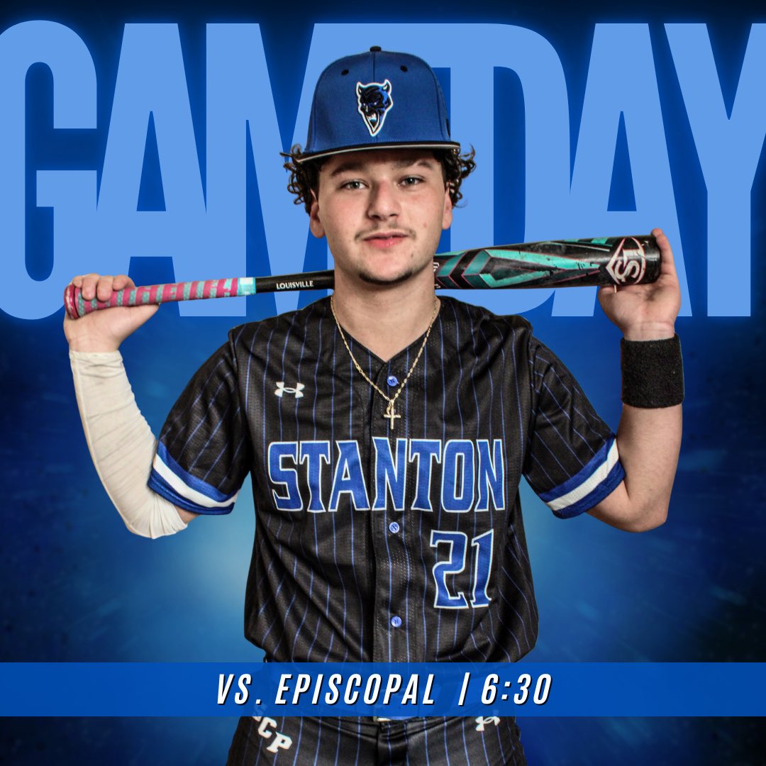 StantonBaseball tweet media