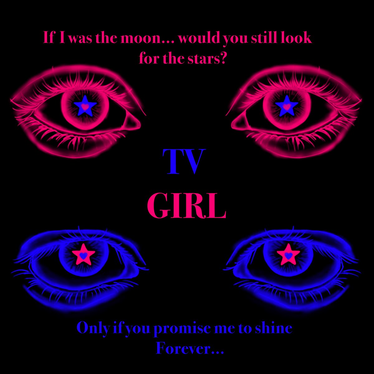 Amelia soltuzik (@amelika3633) on Twitter photo 