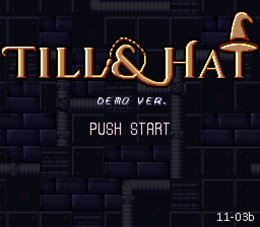 Woodfrog tweet media