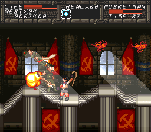 Woodfrog tweet media