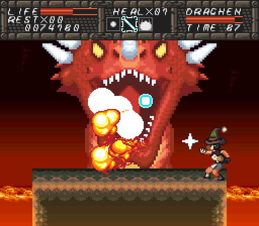 Woodfrog tweet media