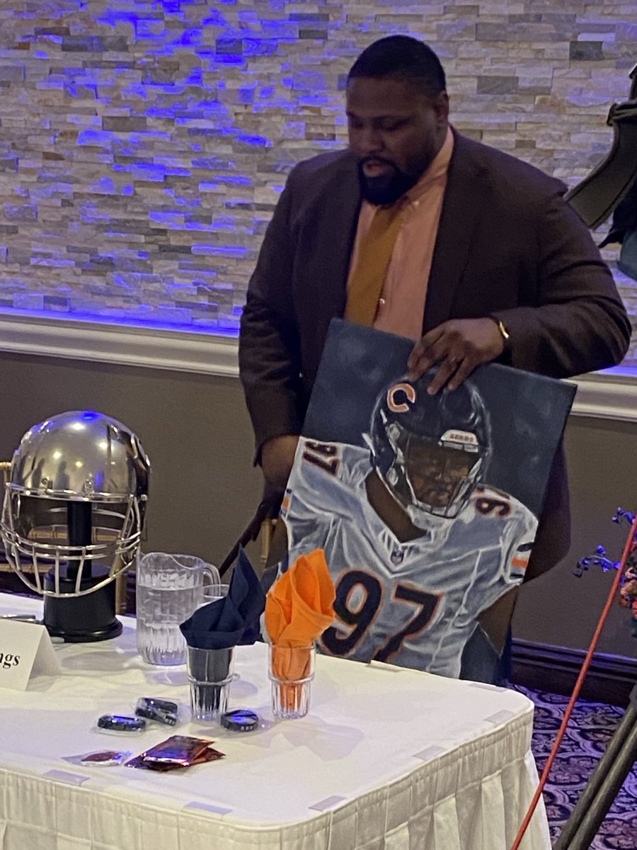 Patrick Finley tweet media