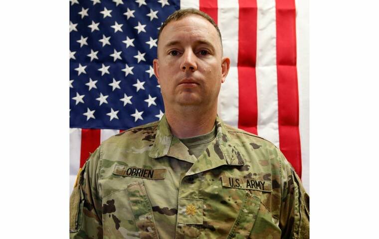 Nationhood Revival Coalition tweet media