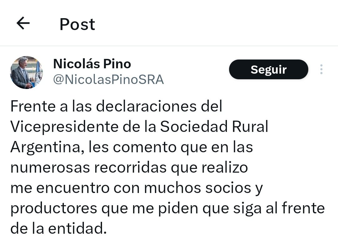 Marcos Pereda tweet media