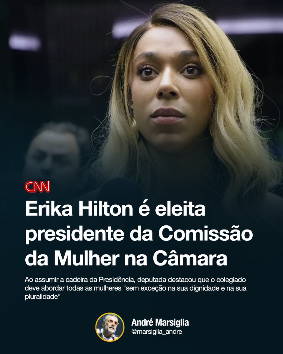 Andre Marsiglia tweet media