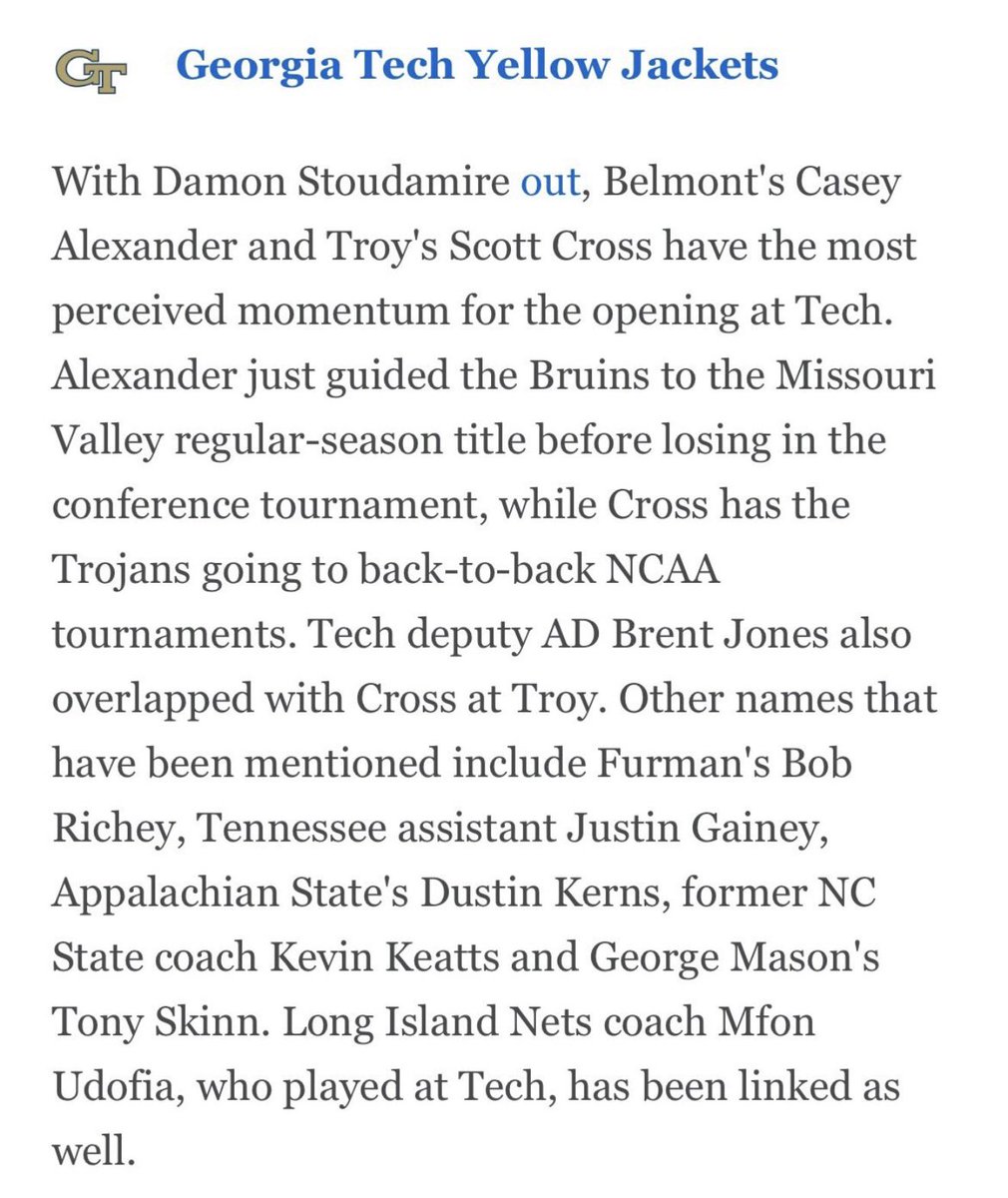 Robert B tweet media