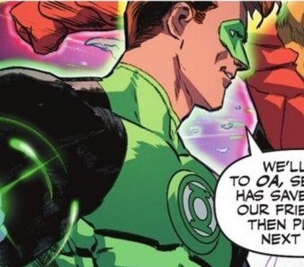 ᅠ〝 𝑯͟𝒂𝒍 tweet media