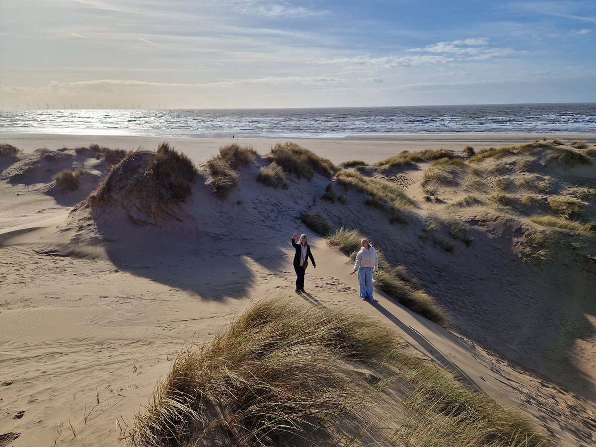 John Dabell tweet media