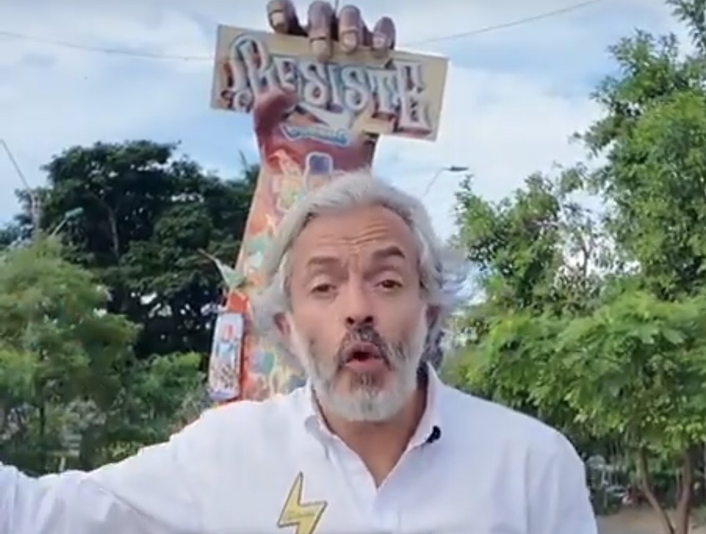 Rafael Rodríguez-Jaraba tweet media