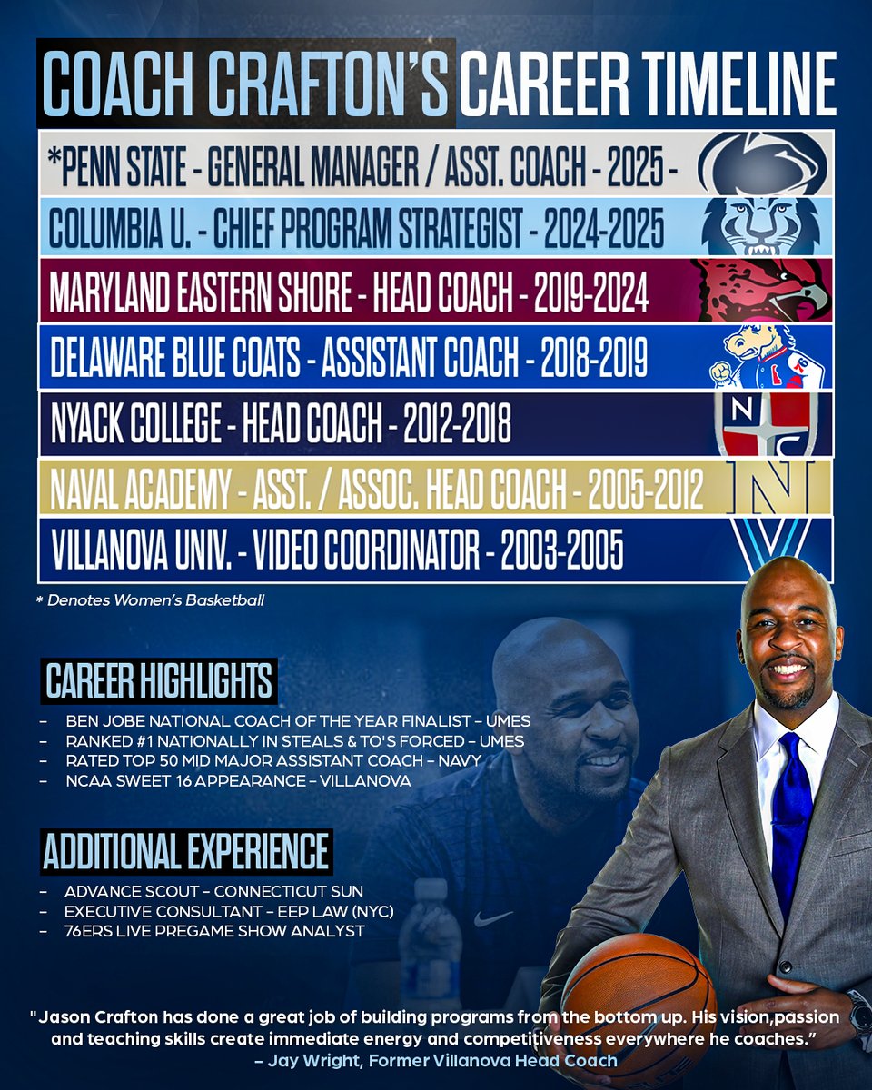 IG: @2.hgfx tweet media