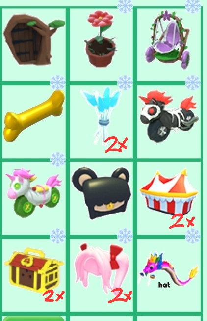 RiuuChann|| 🦐🐟 tweet media