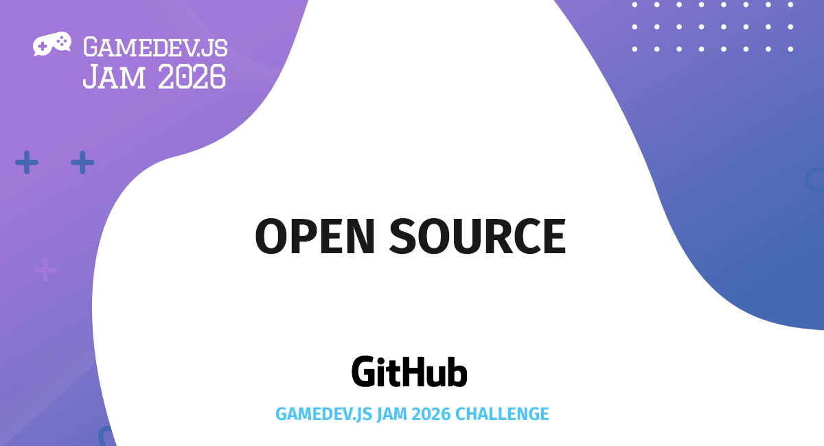 Gamedev.js tweet media