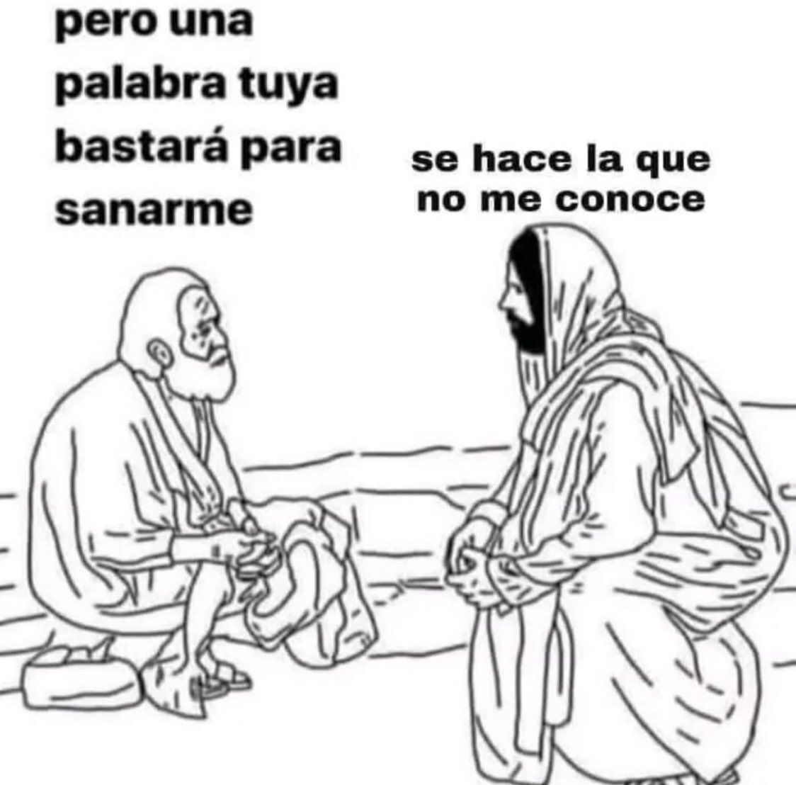 chincheto pirata somali (@wikipistacho) on Twitter photo 