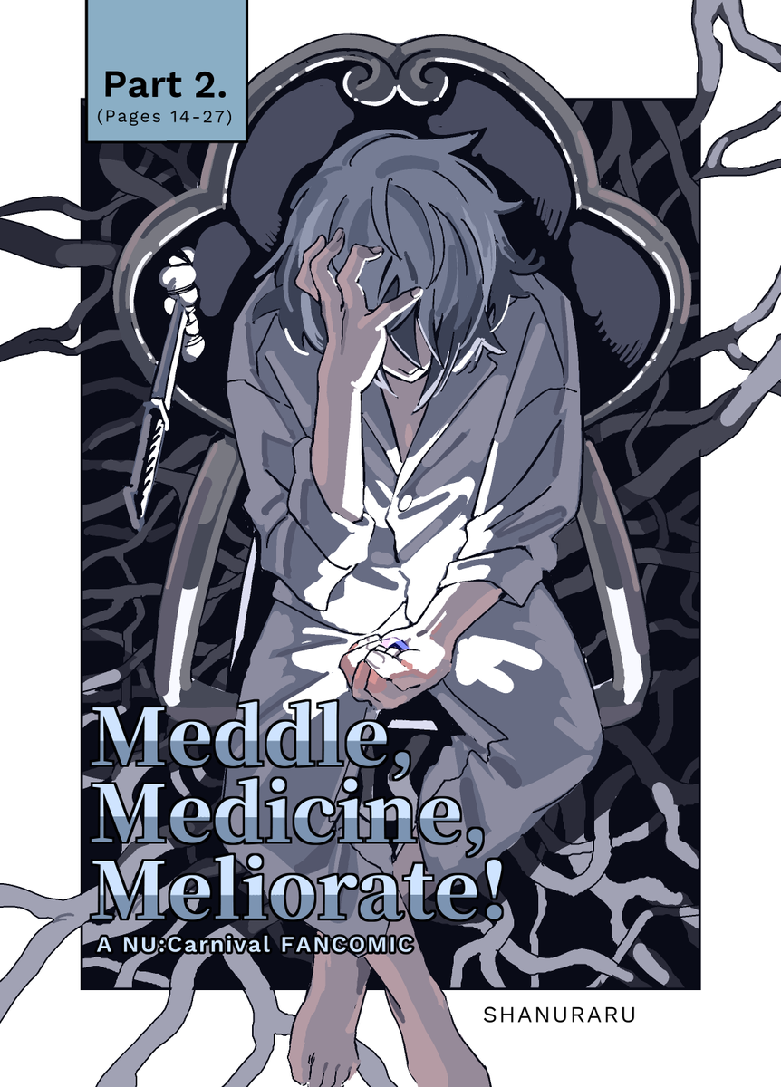 Shan💥in the uni factory💥 tweet media