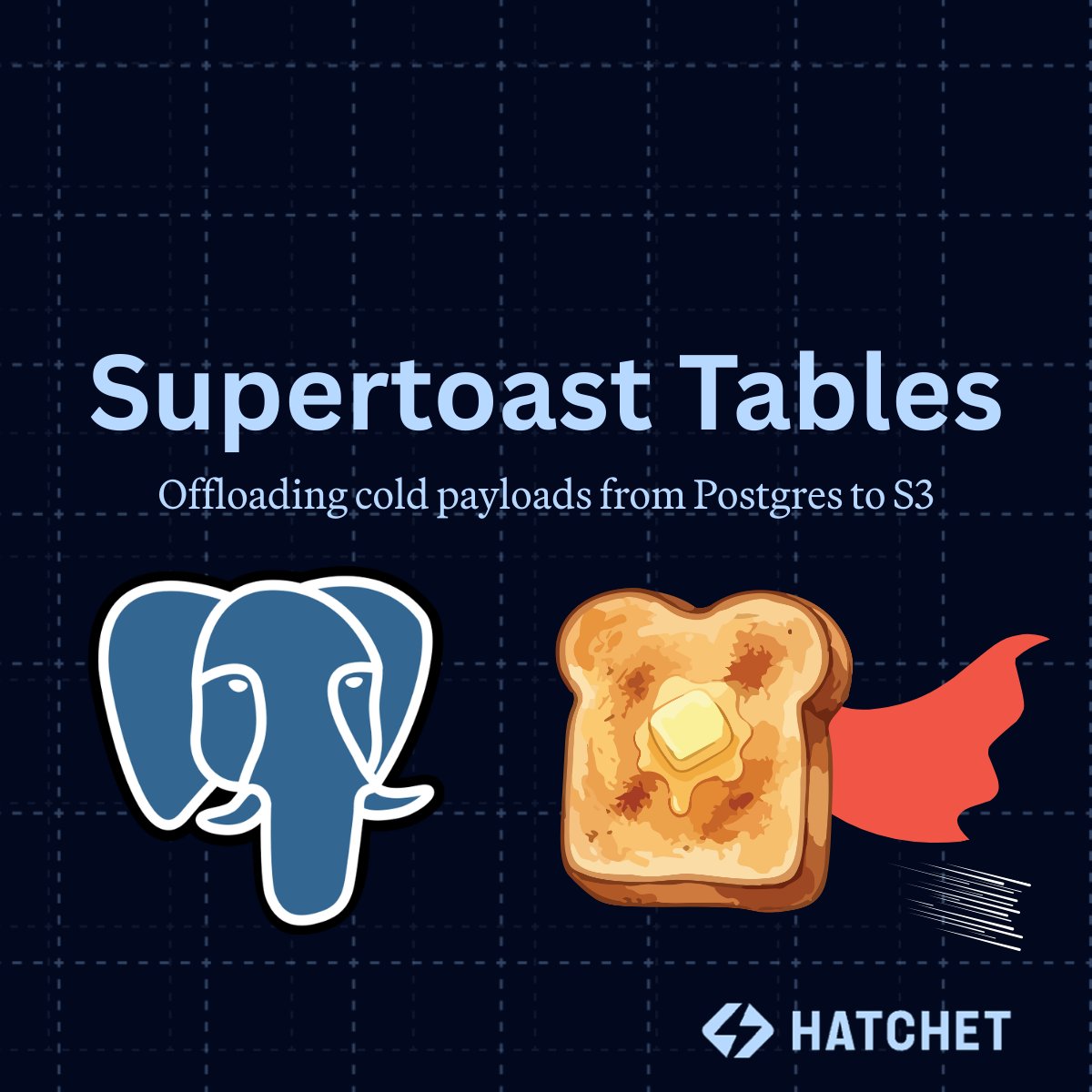 Alexander Belanger tweet media