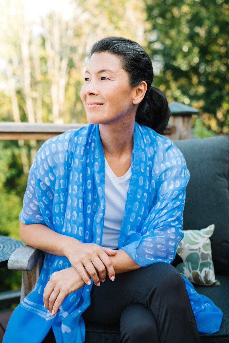 Insect Shield tweet media