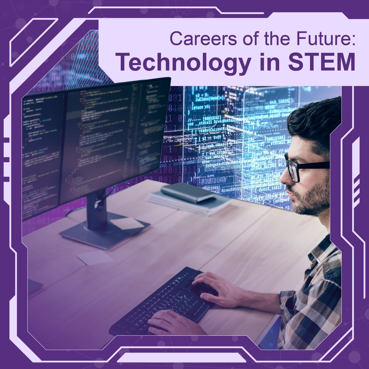 SMART Scholarship tweet media