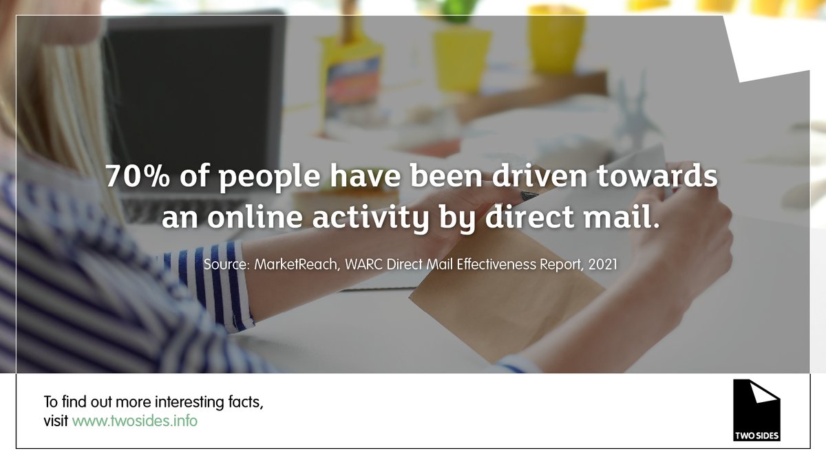 Two Sides tweet media