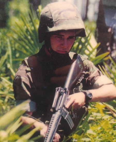 U.S. Secret Service tweet media