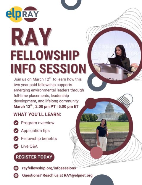 NCAT CoST tweet media