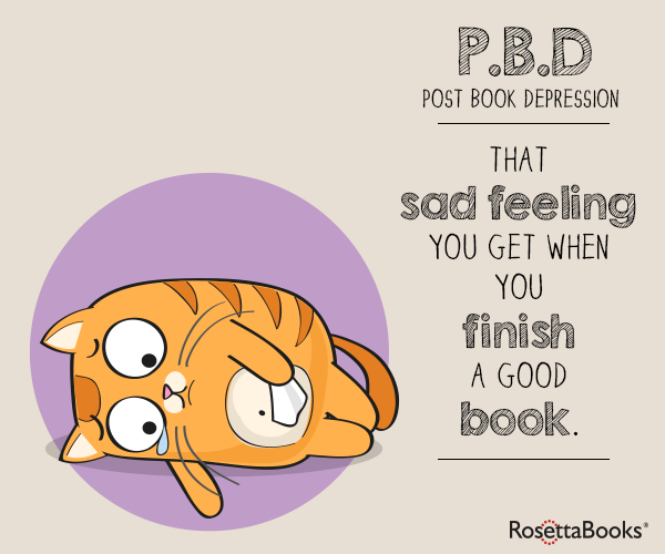 ReignOfReads (@reignofreads) on Twitter photo 