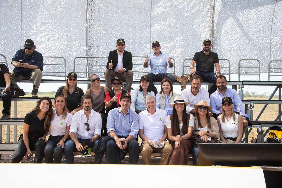 Patricia Bullrich tweet media